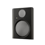 KRK RP8G4GRLB ROKIT 8 G4 Studio Monitor Grille Covers