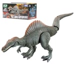 Takara Tomy ANIA Animal Jurassic World Spinosaurus dinosaur Action Figure