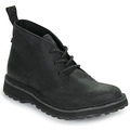 Boots Clarks  Solsbury DB