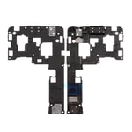 CoreParts Rear Frame for LG Optimus G