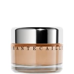 Chantecaille Future Skin Oil-Free Foundation 30g - Hazel