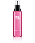 Mugler Angel Nova Refillable, EdP Refill 100ml