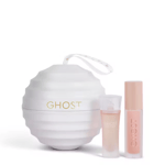 Ghost Sweetheart 5ml EDT Mini Gift Set