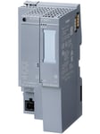 Siemens 7-1500 to profinetViestintäprosessori cp 1542sp-1 simatic s7-1500:n yhdistämiseksi profinet-verkkoon.