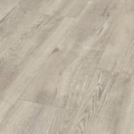 Laminatgolv Pettersson Oak Beige 8mm