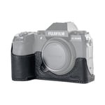 SmallRig Leather Case for Fujifilm X-S20 - 4232