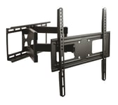 OMP 40-55&quot; Cantilever TV Wall Mount