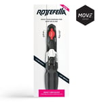 ROTTEFELLA MOVE™ SWITCH KIT FOR NIS 1.0