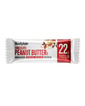 Bodylab Minimum Deluxe Protein Bar Chocolate Peanut Butter 65g