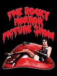 The Rocky Horror Picture Show