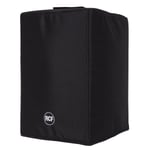 RCF EVOX J8 / JMIX8 Cover - PA Speaker Accessories