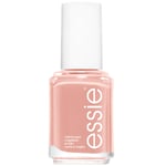 essie Nail Polish - 23 Eternal Optimist 13.5ml