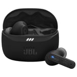 JBL Tune Beam 2 Noir