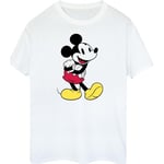 T-shirt Disney  Classic