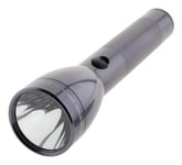 Maglite 50LS2096 2C Lampe torche Gris en blister