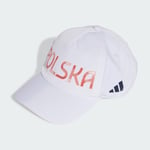 adidas Poland Tech Cap Unisex