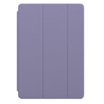 Apple Smart Cover for iPad 10.2 (9/8/7th Gen) - English Lavender