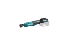 Makita DWR180Z - ratchet impact wrench - sladdlös - inget batteri