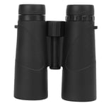 10x42 HD Outdoor Binocular High Definition For Bird Watching Hiking Travelin QCS