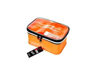 Seven Bass - BAKKAN Soft Orange P