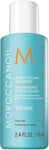 Moroccanoil Extra Volume Shampoo 70ml