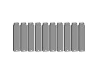 Noch 53908 H0, Tt, N Easy-Track Pillar Element (L X B X H) 16 X 16 X 72.5 Mm