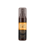 Argan De Luxe Argan Oil Refreshing & Shining Spray (120 ml)