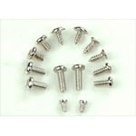 Nine NE4209007 Screw Set