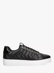 Carvela Joyful Lace Up Trainers