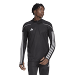 Tiro23 League Training Top, treningsgenser herre