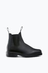 Blundstone - Chelseaboots BL Dress Boots - Svart