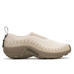 Merrell - Jungle Moc EVO Woven 1TRL in Cream