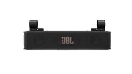 JBL RALLYBAR lydplanke for utendørs bruk IPx66, 150W RMS