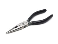 Tamiya Craft Tools Series 2 Long Nose Pliers With Cutter For RC Model Cars 74002