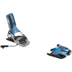 Look Pivot 2.0 15 Gripwalk alpinbindinger Blue Steel 115 mm 2024