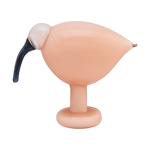 Iittala Birds by Toikka Ibis laxrosa