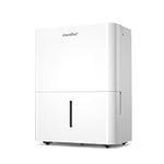 COMFEE Dehumidifier 12 L 24 h tank, LED display