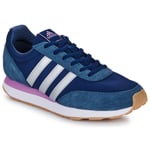 adidas Sneakers RUN 60s 3.0 Blå dam