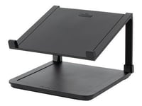 Kensington Smartfit Laptop Riser Stand