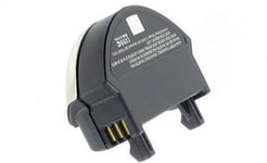 Batteri til 40229 for Bose, 3.6V (3.7V), 200 mAh