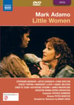 Little Women: Houston Grand Opera (Summers) DVD