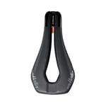 Kit selle idmatch - SLR BOOST LADY Superflow S