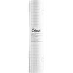 Cricut Bulk Transfer Tape Reusable For all Cricut Machines Cricut Transfer Tape