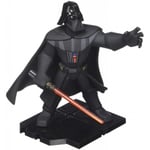 Disney Infinity Figur Wii Ps3 Ps4 - Star Wars Darth Vader