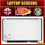 IBM LENOVO IDEAPAD G500S 15.6" SLIM LED LAPTOP SCREEN DISPLAY PANEL