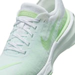 Nike Invincible 3 Dame