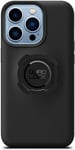 Quad Lock Case - iPhone 13 Pro