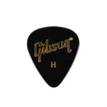 Standard Pick Heavy Guitar Picks La Pièce