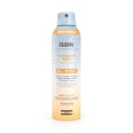 Sun Block Isdin Spf 30 [250 ml]