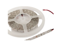 Synergy 21 LED Flex Strip gelb DC12V 24W